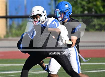 Thumbnail 3 in Grand Island @ Kenmore West photogallery.