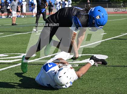 Thumbnail 2 in Grand Island @ Kenmore West photogallery.