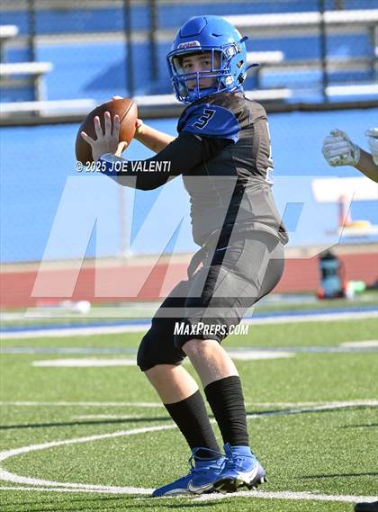 Thumbnail 3 in Grand Island @ Kenmore West photogallery.