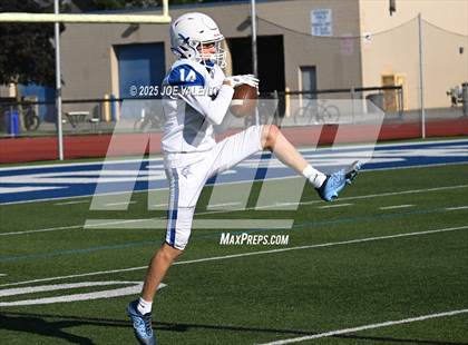 Thumbnail 1 in Grand Island @ Kenmore West photogallery.