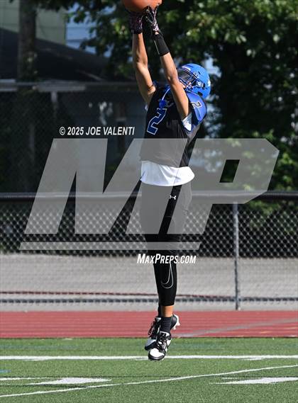 Thumbnail 1 in Grand Island @ Kenmore West photogallery.