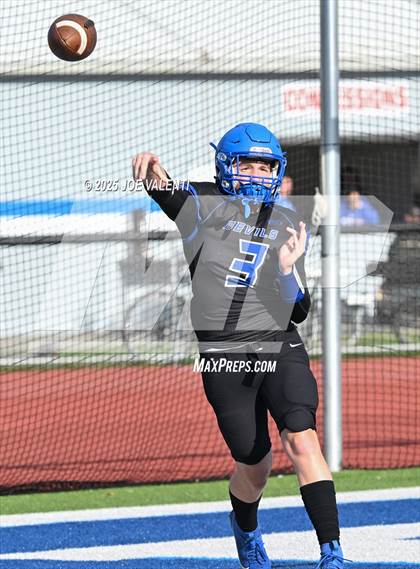 Thumbnail 2 in Grand Island @ Kenmore West photogallery.