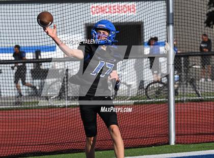 Thumbnail 1 in Grand Island @ Kenmore West photogallery.