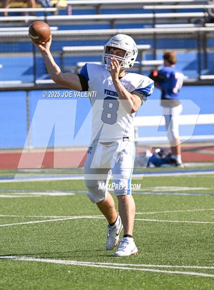 Thumbnail 3 in Grand Island @ Kenmore West photogallery.