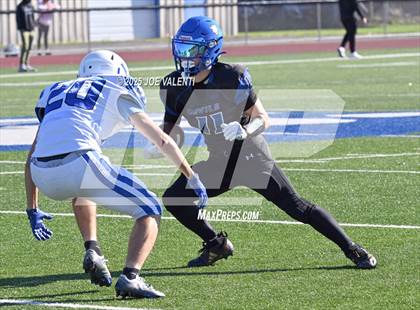 Thumbnail 1 in Grand Island @ Kenmore West photogallery.