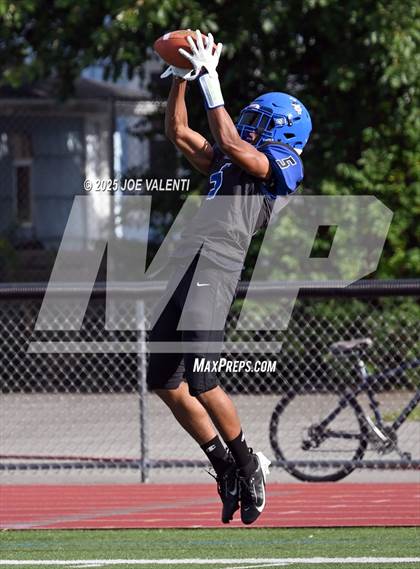 Thumbnail 2 in Grand Island @ Kenmore West photogallery.