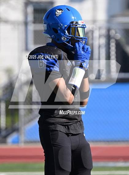 Thumbnail 3 in Grand Island @ Kenmore West photogallery.