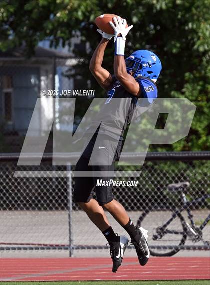 Thumbnail 3 in Grand Island @ Kenmore West photogallery.