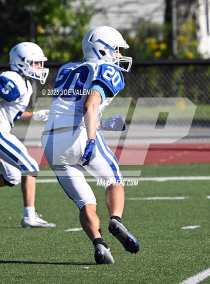 Thumbnail 1 in Grand Island @ Kenmore West photogallery.