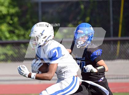 Thumbnail 2 in Grand Island @ Kenmore West photogallery.