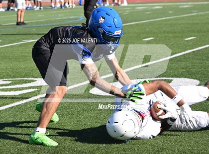 Thumbnail 1 in Grand Island @ Kenmore West photogallery.