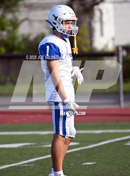 Thumbnail 2 in Grand Island @ Kenmore West photogallery.