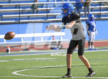 Thumbnail 3 in Grand Island @ Kenmore West photogallery.