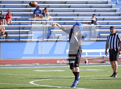 Thumbnail 1 in Grand Island @ Kenmore West photogallery.