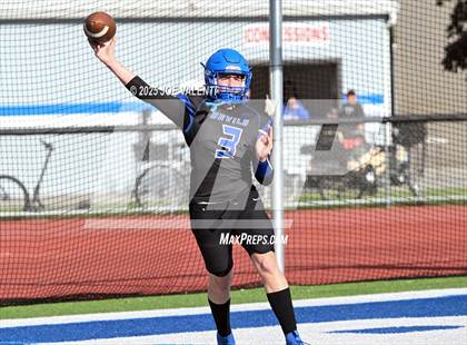 Thumbnail 1 in Grand Island @ Kenmore West photogallery.