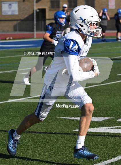 Thumbnail 2 in Grand Island @ Kenmore West photogallery.