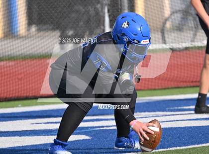Thumbnail 2 in Grand Island @ Kenmore West photogallery.