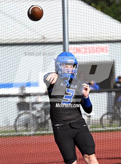 Thumbnail 3 in Grand Island @ Kenmore West photogallery.
