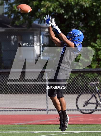 Thumbnail 1 in Grand Island @ Kenmore West photogallery.