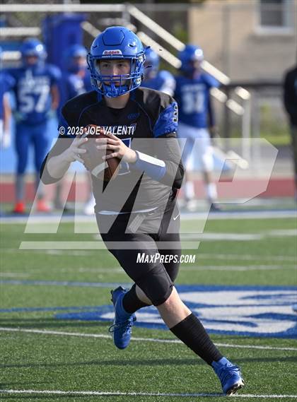 Thumbnail 2 in Grand Island @ Kenmore West photogallery.