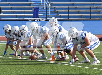 Thumbnail 3 in Grand Island @ Kenmore West photogallery.