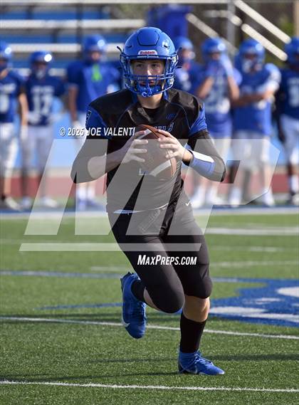 Thumbnail 1 in Grand Island @ Kenmore West photogallery.