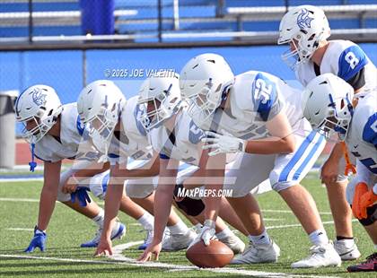 Thumbnail 2 in Grand Island @ Kenmore West photogallery.