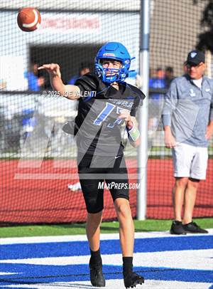 Grand Island @ Kenmore West