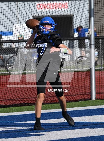 Thumbnail 3 in Grand Island @ Kenmore West photogallery.