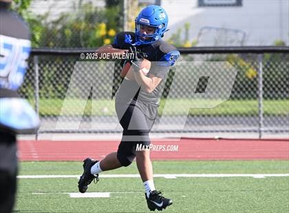 Thumbnail 1 in Grand Island @ Kenmore West photogallery.