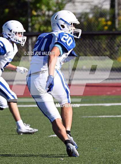 Thumbnail 2 in Grand Island @ Kenmore West photogallery.