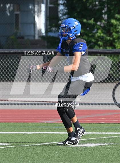 Thumbnail 3 in Grand Island @ Kenmore West photogallery.
