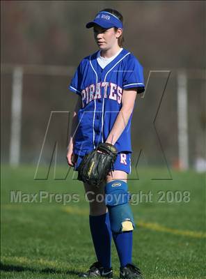 Thumbnail 2 in Pearl River @ Nanuet photogallery.