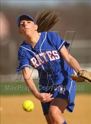 Thumbnail 2 in Pearl River @ Nanuet photogallery.
