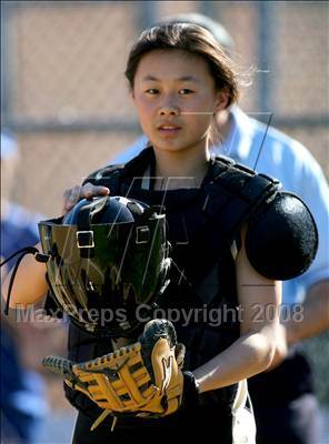 Thumbnail 1 in Pearl River @ Nanuet photogallery.