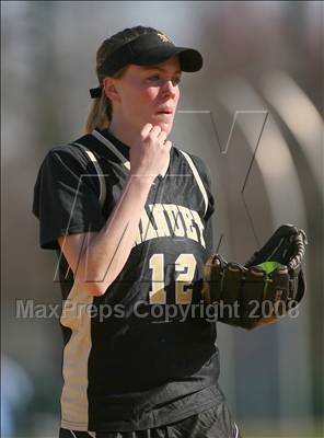 Thumbnail 1 in Pearl River @ Nanuet photogallery.