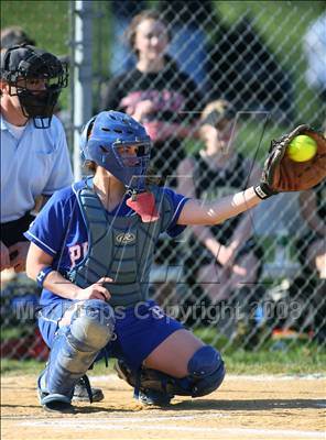Thumbnail 1 in Pearl River @ Nanuet photogallery.