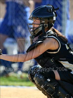 Thumbnail 1 in Pearl River @ Nanuet photogallery.