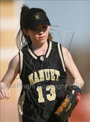 null - Photo 11