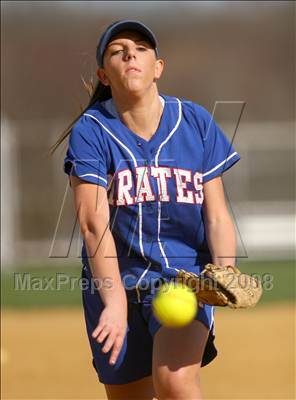 Thumbnail 2 in Pearl River @ Nanuet photogallery.