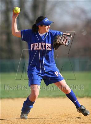 Thumbnail 1 in Pearl River @ Nanuet photogallery.