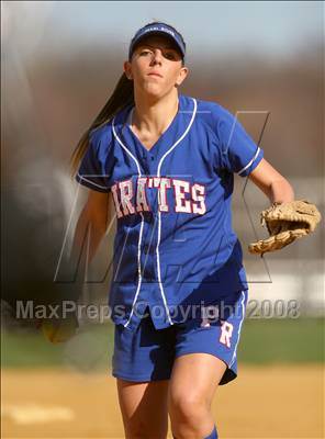 Thumbnail 1 in Pearl River @ Nanuet photogallery.