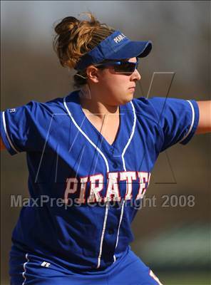 Thumbnail 2 in Pearl River @ Nanuet photogallery.