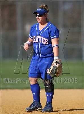 Thumbnail 1 in Pearl River @ Nanuet photogallery.