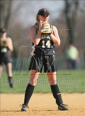 Thumbnail 3 in Pearl River @ Nanuet photogallery.