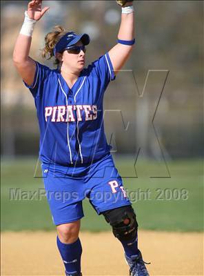 Thumbnail 2 in Pearl River @ Nanuet photogallery.