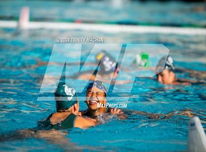 Thumbnail 3 in Archbishop Mitty @ Palo Alto photogallery.