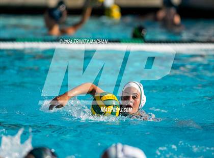 Thumbnail 2 in Archbishop Mitty @ Palo Alto photogallery.