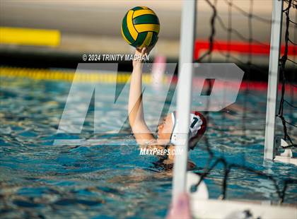 Thumbnail 2 in Archbishop Mitty @ Palo Alto photogallery.