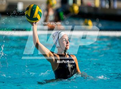 Thumbnail 3 in Archbishop Mitty @ Palo Alto photogallery.